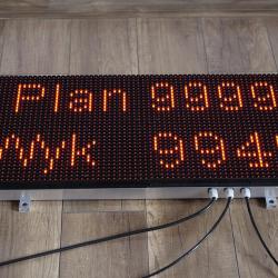 GR202-fotokom&oacute;rka (9) (Copy)